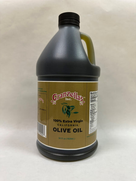Oliveoil_grande.jpg?v=1743691228