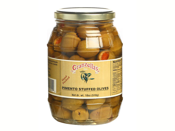 pimento pimento_stuffed_lg_grande.jpg?
