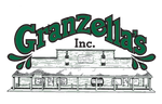 Granzellas