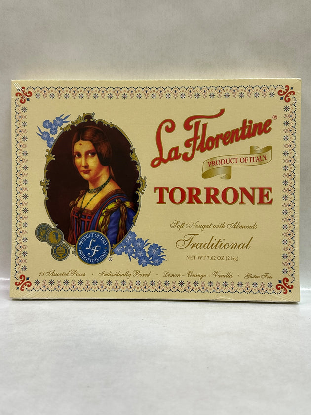 La Florentine Torrone